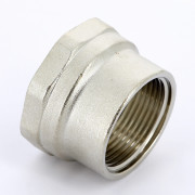 Муфта переходная 1 1/2