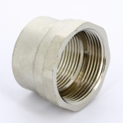 Муфта переходная 1 1/2