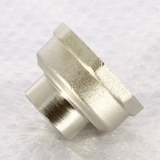 Муфта переходная 2