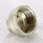 Муфта переходная 2