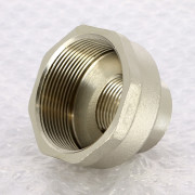 Муфта переходная 2