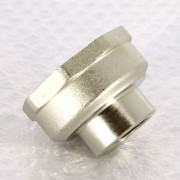 Муфта переходная 2