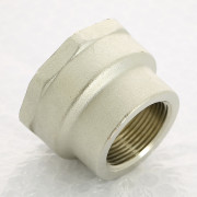 Муфта переходная 2