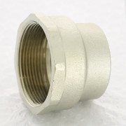 Муфта переходная 2