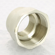 Муфта переходная 2