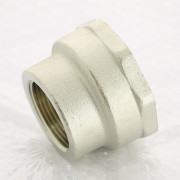 Муфта переходная 2