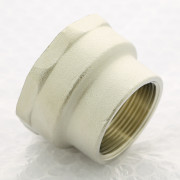 Муфта переходная 2