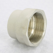 Муфта переходная 2