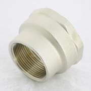 Муфта переходная 2