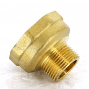 Переходник НВ 3/4