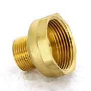 Переходник НВ 3/4