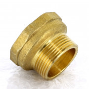 Переходник НВ 1