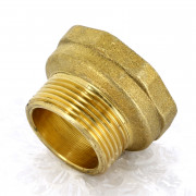 Переходник НВ 1