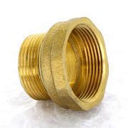 Переходник НВ 1