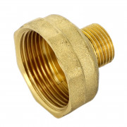 Переходник НВ 1