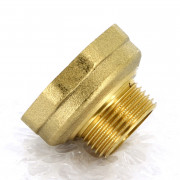 Переходник НВ 1