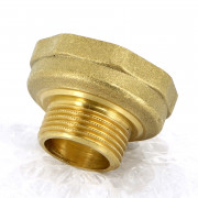 Переходник НВ 1