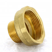 Переходник НВ 1