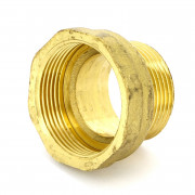 Переходник НВ 1 1/4