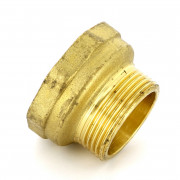 Переходник НВ 1 1/4