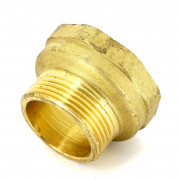 Переходник НВ 1 1/4