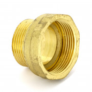 Переходник НВ 1 1/4