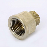 Переходник НВ 1 1/2