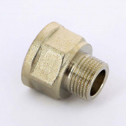 Переходник НВ 1 1/2