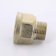 Переходник НВ 1 1/2