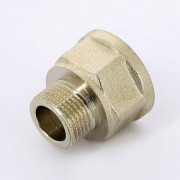 Переходник НВ 1 1/2