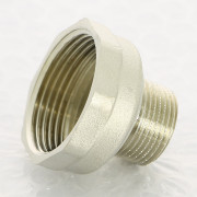 Переходник НВ 3/4