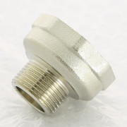 Переходник НВ 3/4