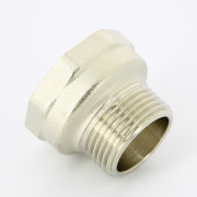 Переходник НВ 1