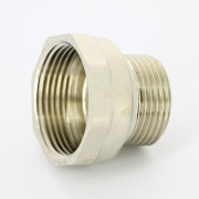 Переходник НВ 1