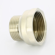 Переходник НВ 1