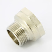 Переходник НВ 1