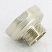 Переходник НВ 1