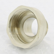 Переходник НВ 1