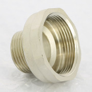 Переходник НВ 1