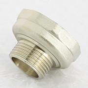 Переходник НВ 1