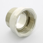 Переходник НВ 1 1/4