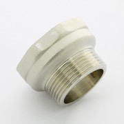 Переходник НВ 1 1/4