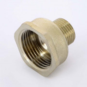 Переходник НВ 1 1/2