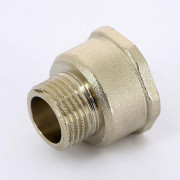 Переходник НВ 1 1/2