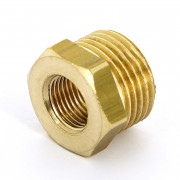 Футорка НВ 3/8