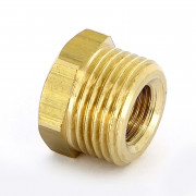 Футорка НВ 3/8