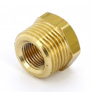 Футорка НВ 3/8