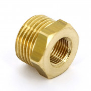 Футорка НВ 3/8