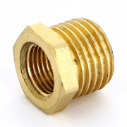 Футорка НВ 1/4