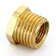 Футорка НВ 1/4